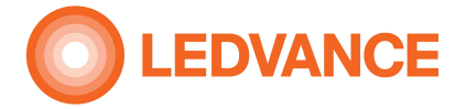 Logo de LEDVANCE