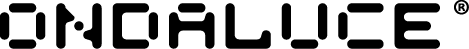 Logo de Ondulace